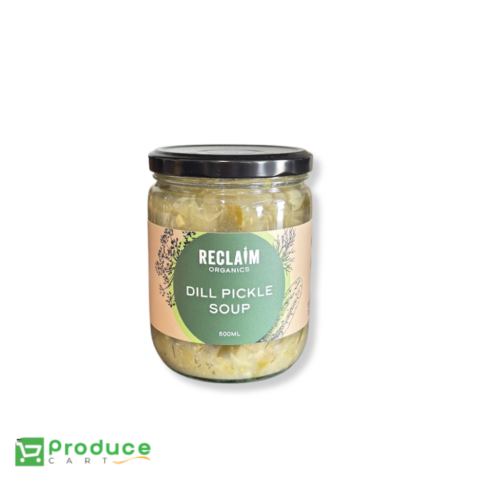 Product 9724661104936 Image