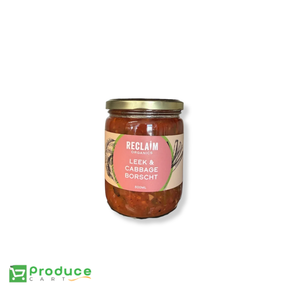Product 9724661170472 Image