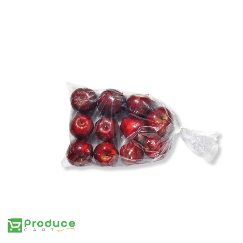 Product 9724664807720 Image