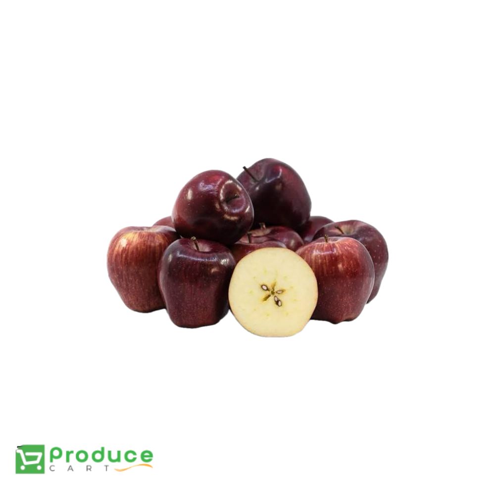 Product 10133099675944 Image
