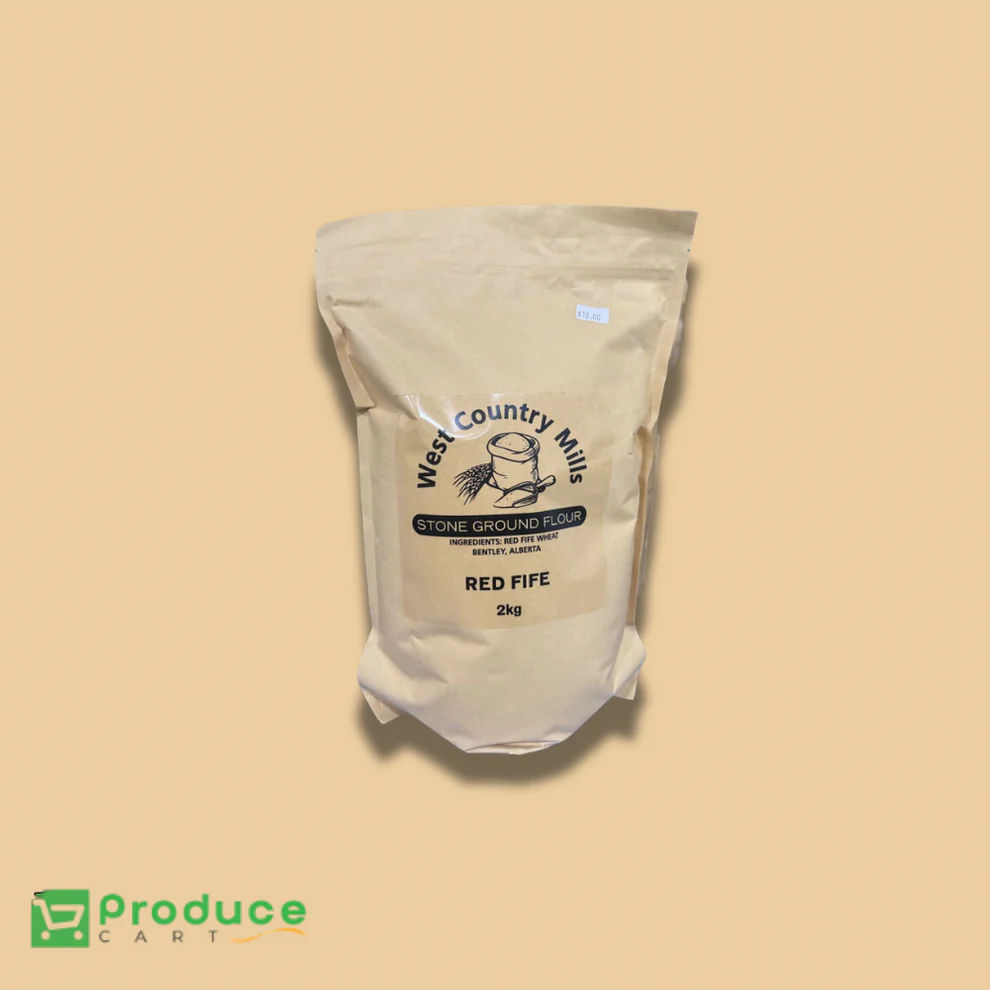 Product 9724658680104 Image