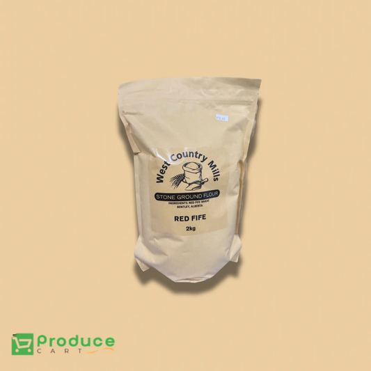 Product 9724658680104 Image