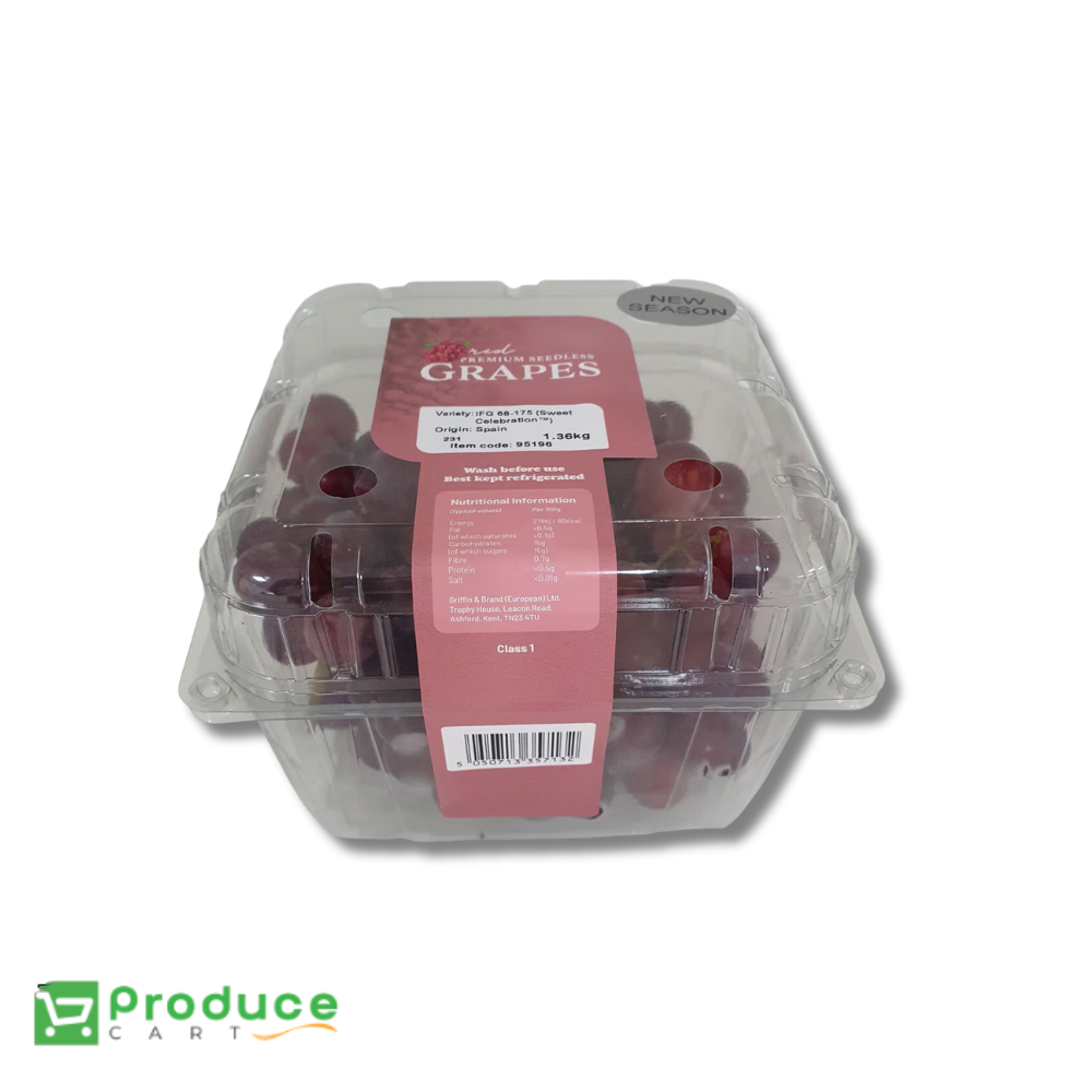 Product 9872247324968 Image