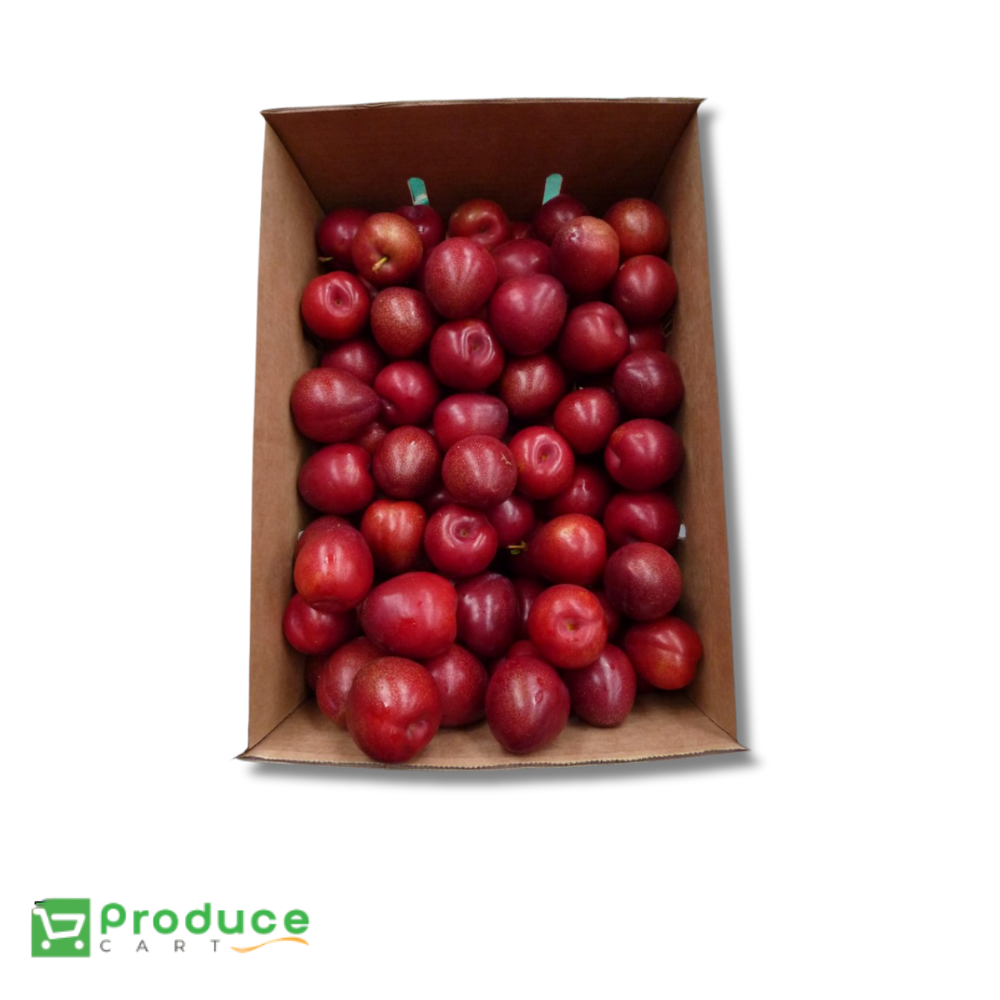 Product 9724657828136 Image