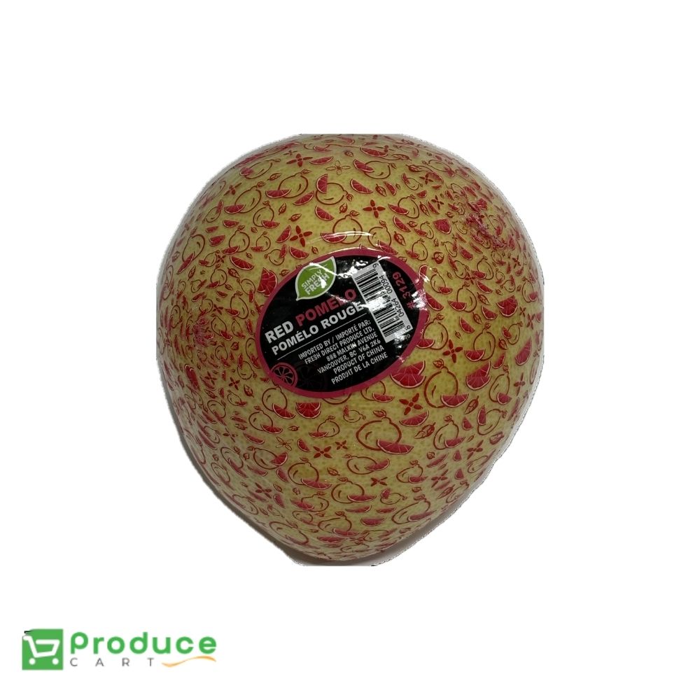 Product 10126740685096 Image