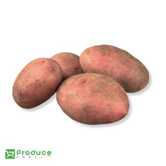 Product 9724663922984 Image