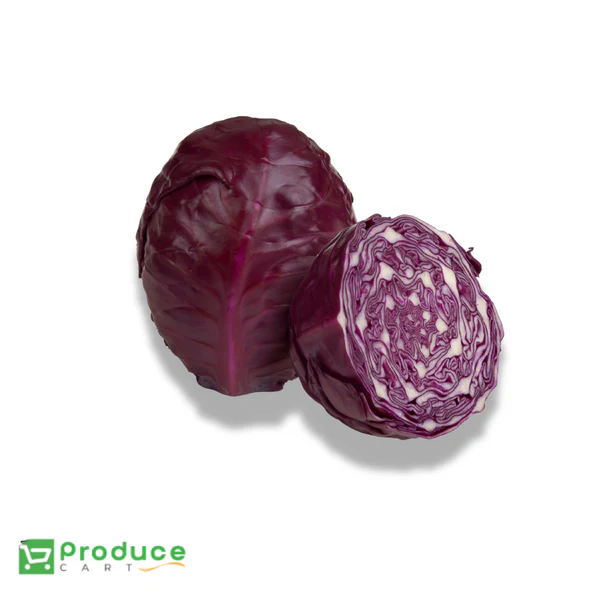 Product 9724651929896 Image