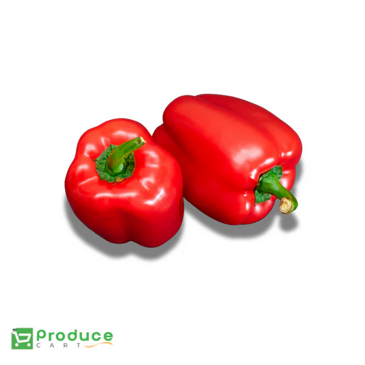 Product 9724649439528 Image