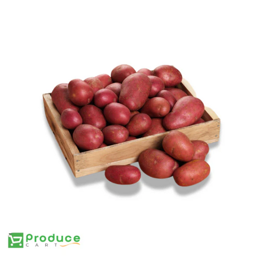 Product 9783622828328 Image