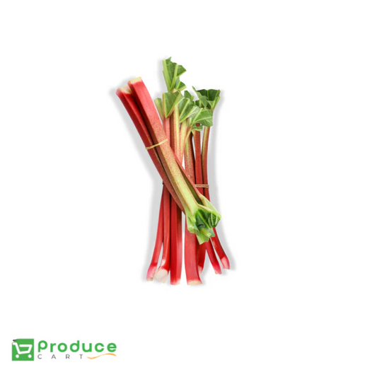 Product 9724652421416 Image