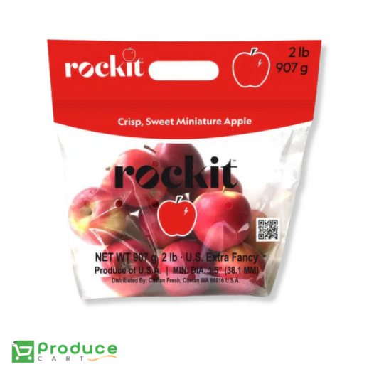 Product 9724664873256 Image