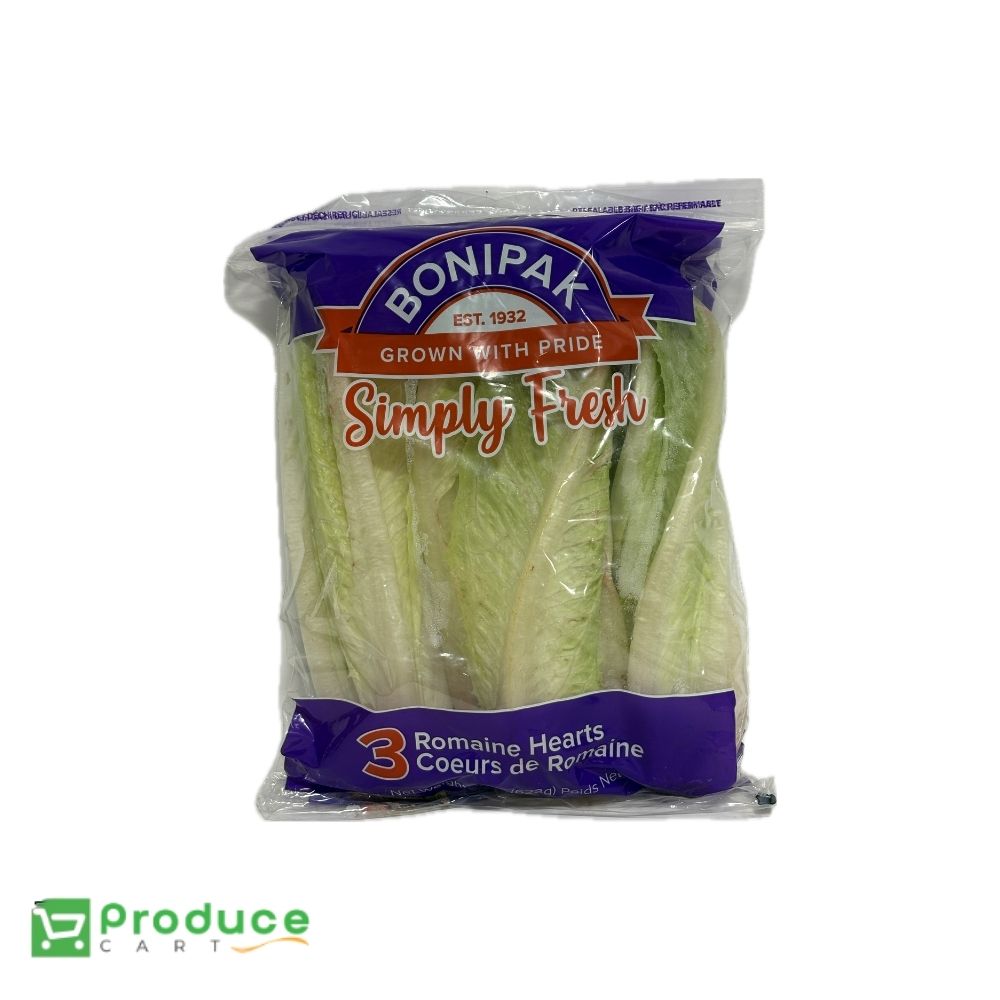 Product 10130373640488 Image