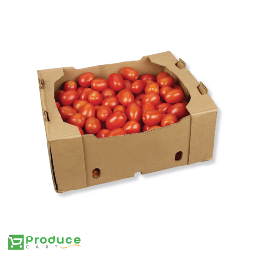 Product 9724653601064 Image