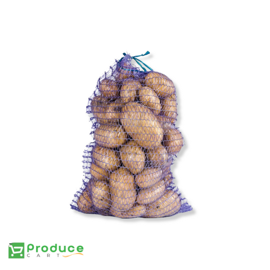 Product 9724649668904 Image