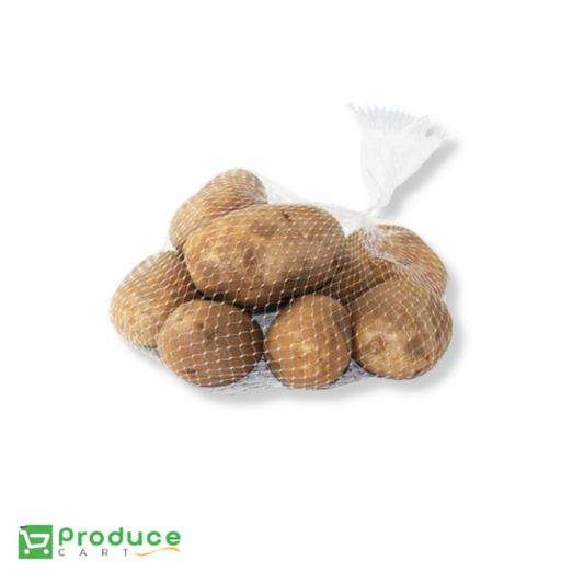 Product 9724649636136 Image
