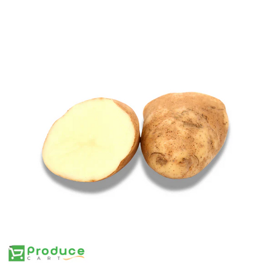 Product 9724653863208 Image