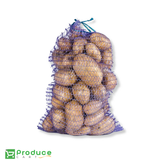 Product 9724653895976 Image