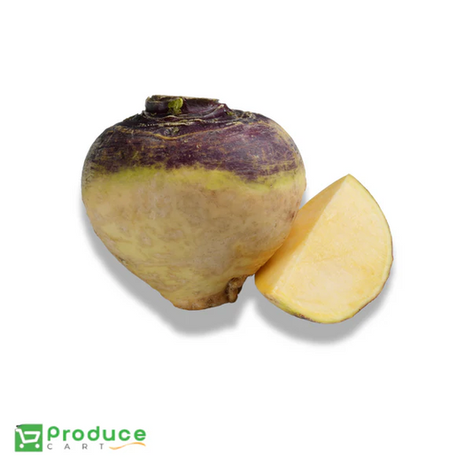 Product 9724653011240 Image