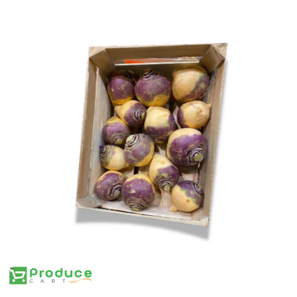 Product 9783627874600 Image