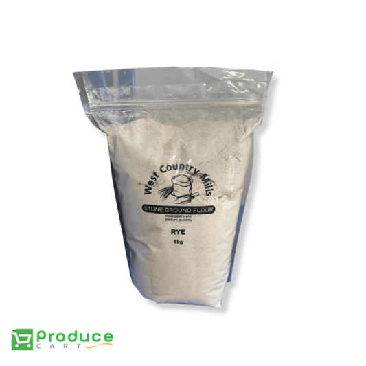 Product 9724665364776 Image