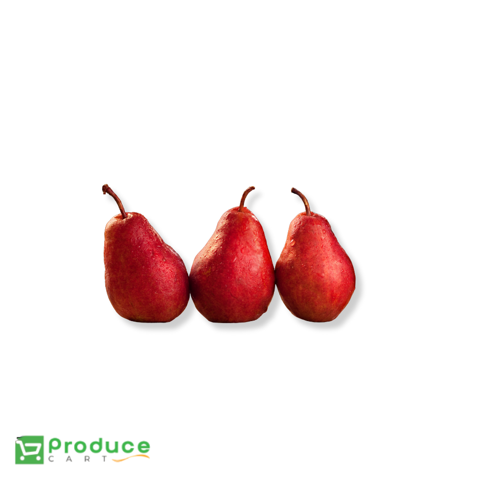 Product 9835822612776 Image