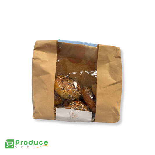 Product 9786140918056 Image