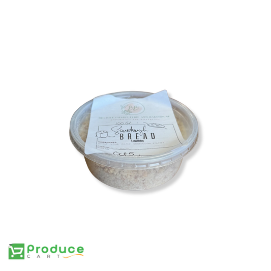 Product 9844115898664 Image