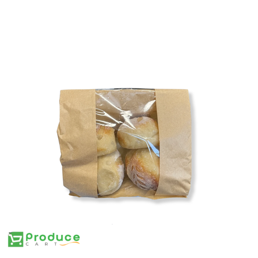 Product 9844115964200 Image