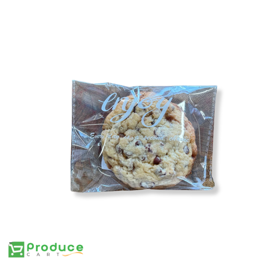Product 9844115865896 Image