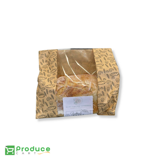 Product 9786140819752 Image