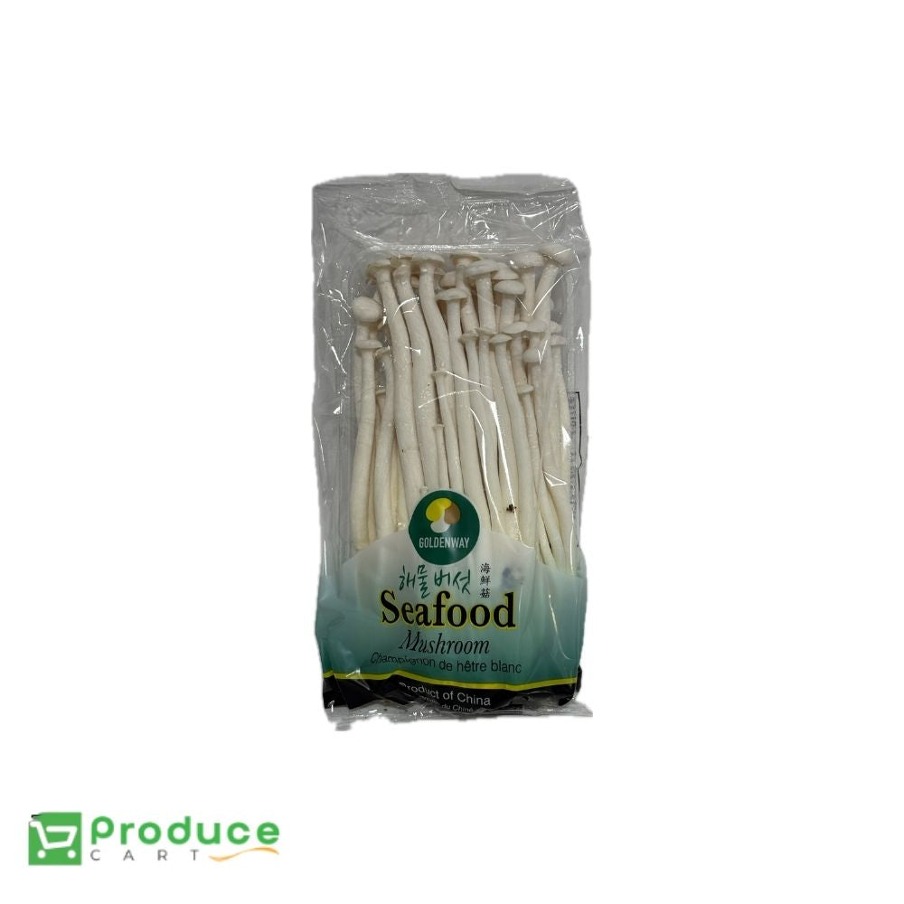 Product 10128948003112 Image