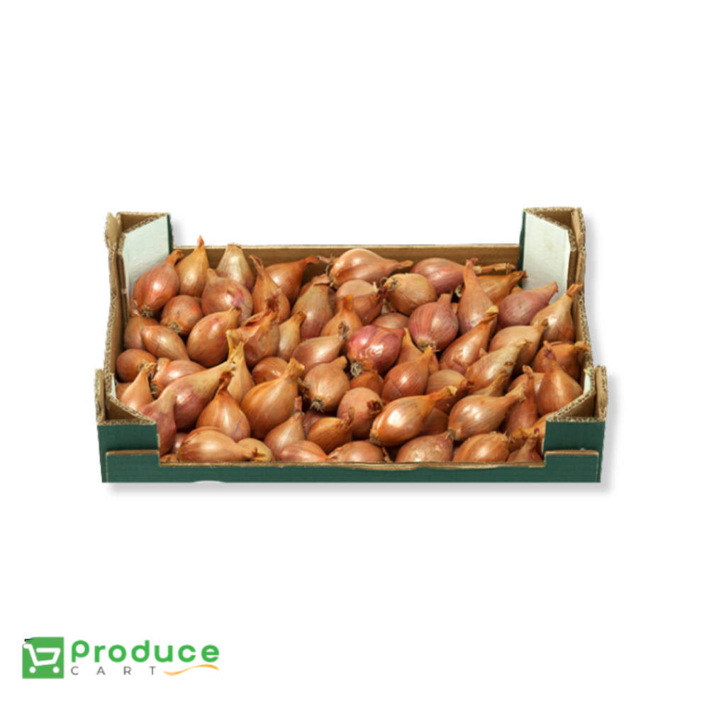 Product 9724658254120 Image
