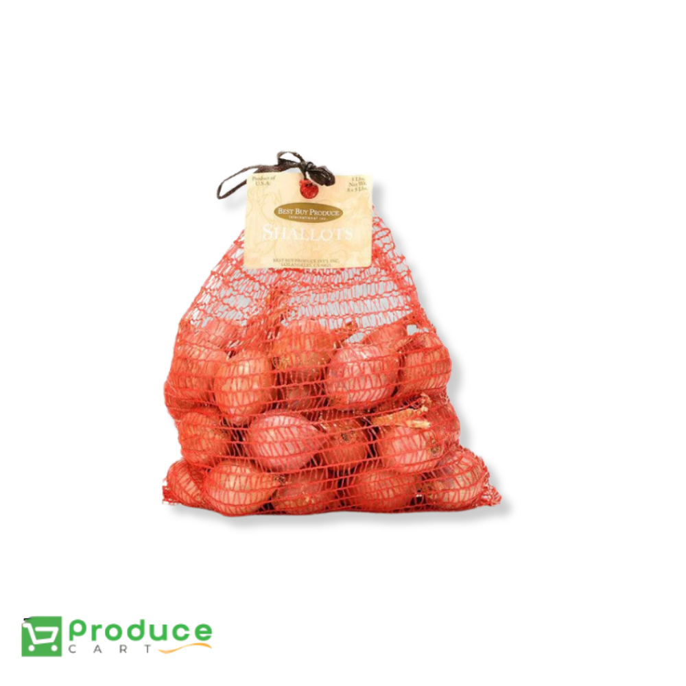 Product 9724661858600 Image