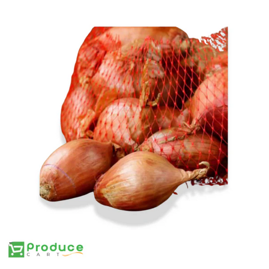 Product 9724661072168 Image