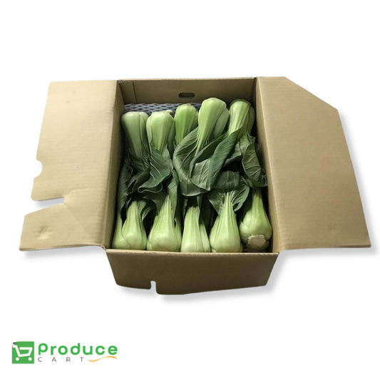 Product 9724655665448 Image