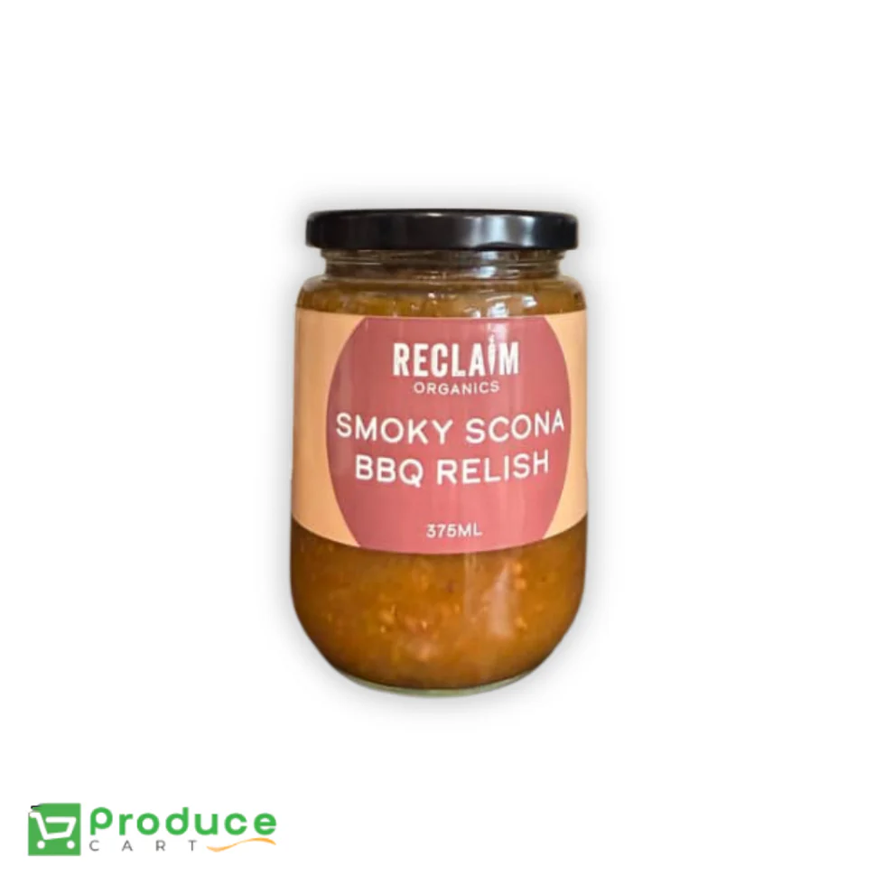 Product 9724661137704 Image