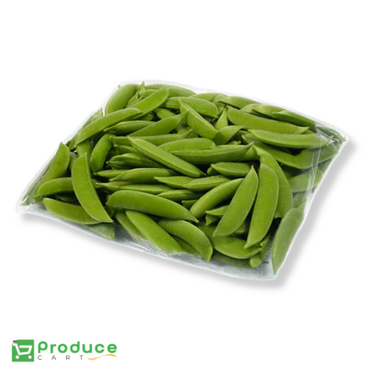 Product 9724651864360 Image