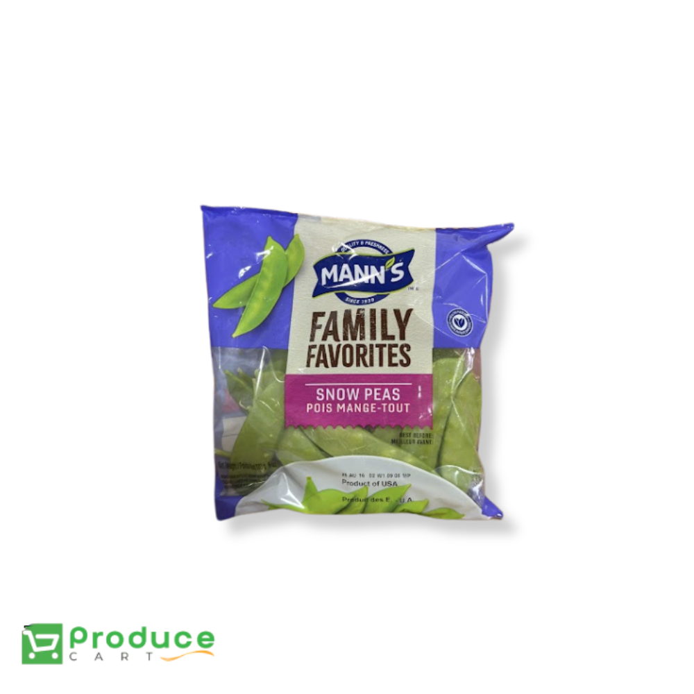 Product 9733707497768 Image