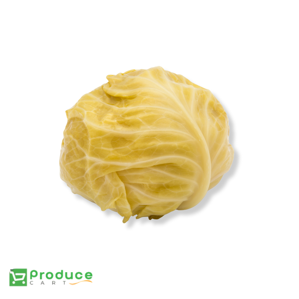 Product 10024127693096 Image
