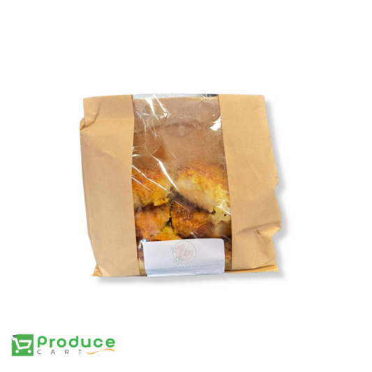Product 9786140950824 Image