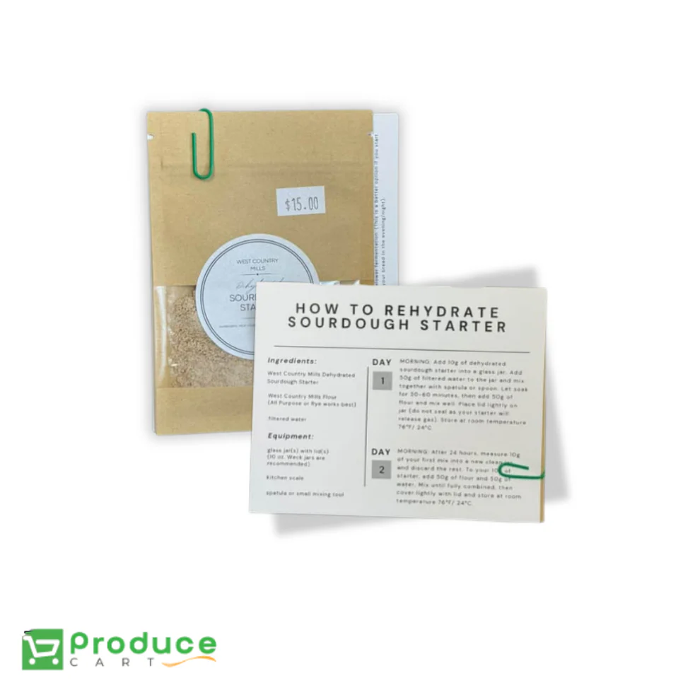 Product 9724660449576 Image