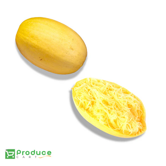 Product 9724653109544 Image