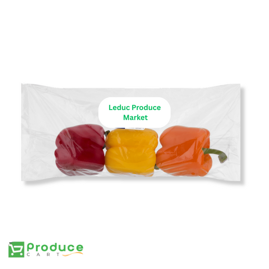 Product 9724656189736 Image