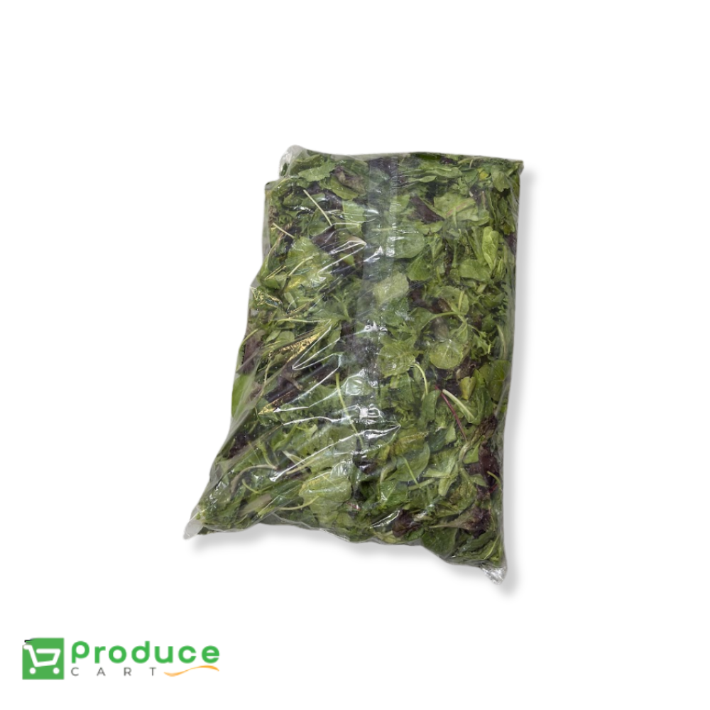 Product 9735465894184 Image