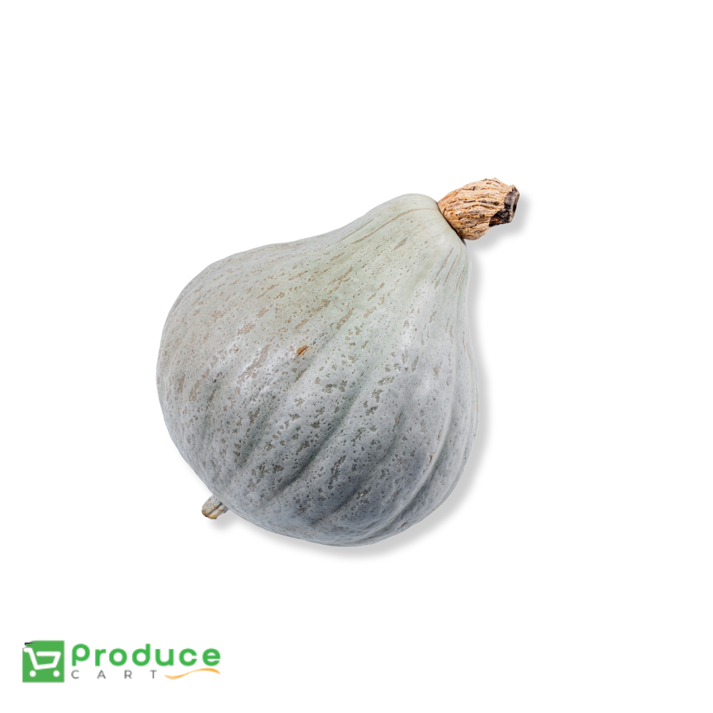 Product 9724653076776 Image