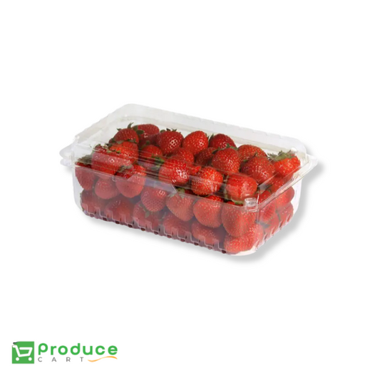 Product 9724649931048 Image