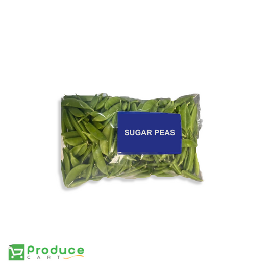 Product 9724665430312 Image
