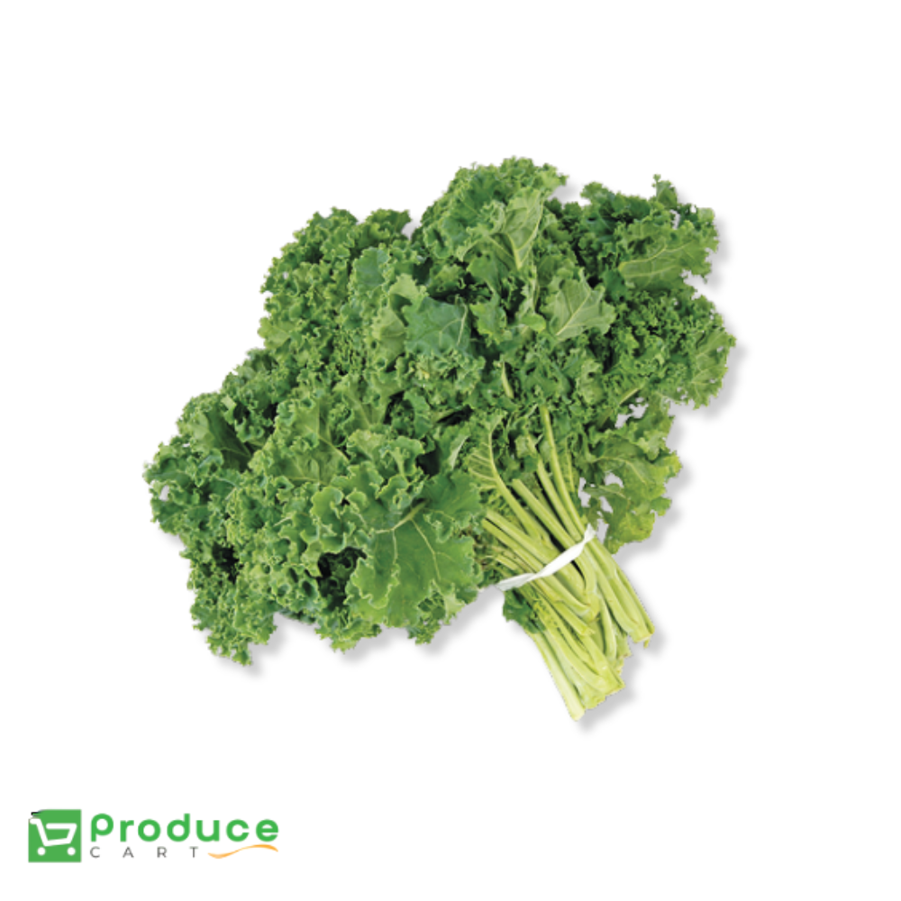 Product 9724668444968 Image