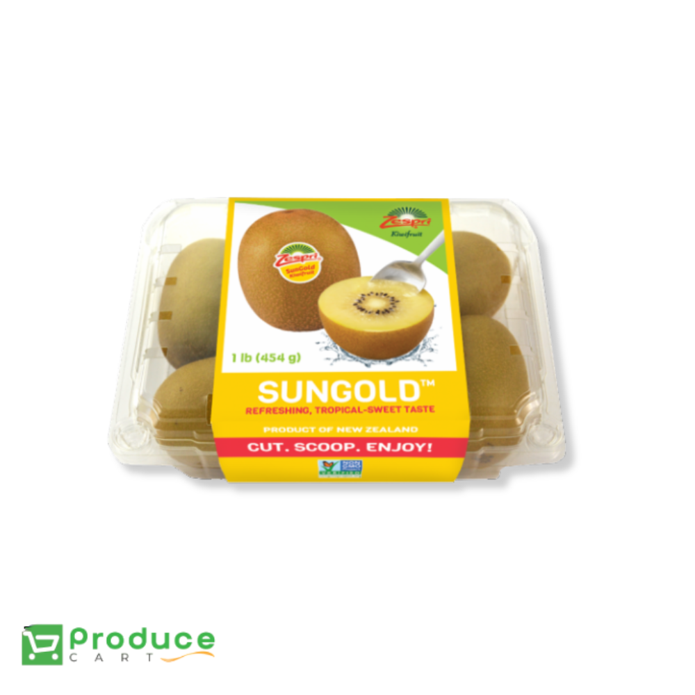 Product 9726791221544 Image