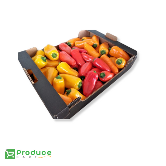 Product 9724659728680 Image